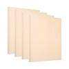 Accesorii pentru decor – Obiecte decorative din lemn