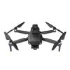 GPS RC Drone with Camera 4K 5G Wifi 3-    35mins   Time Brushless Quadcopter Obstacle Avoidance Fly Around with Storage Bag 2 Battery