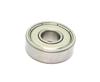 NSK Bearings 608ZZMC3 Model Number: 608ZZ