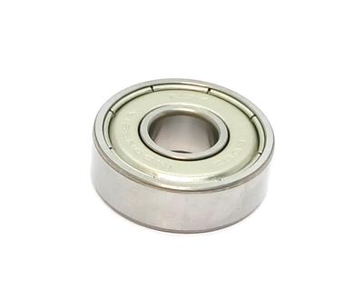 Roulements NSK 608ZZMC3 Numéro de modèle: 608ZZ