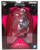 Ichiban Kuji Hololive Villain Style Oogami Mio Figure Prize JAPAN F/S Toy