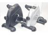 Compact Folding Exercise Bike - Home Leg Trainer