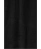 Jaa [Jaah] Women'S Silket Cotton T-Shirt_Black