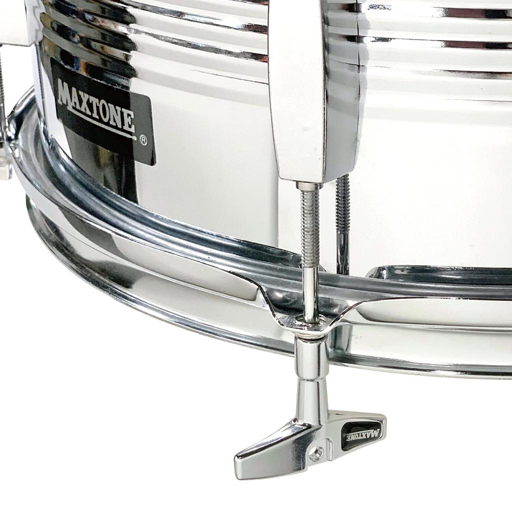 MAXTONE Drum Tuning Key with Magnet DK-14M