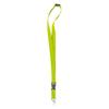 MidOcean Lany Lanyard