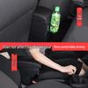 Proton Persona & Iriz Custom Center Armrest and Storage Box