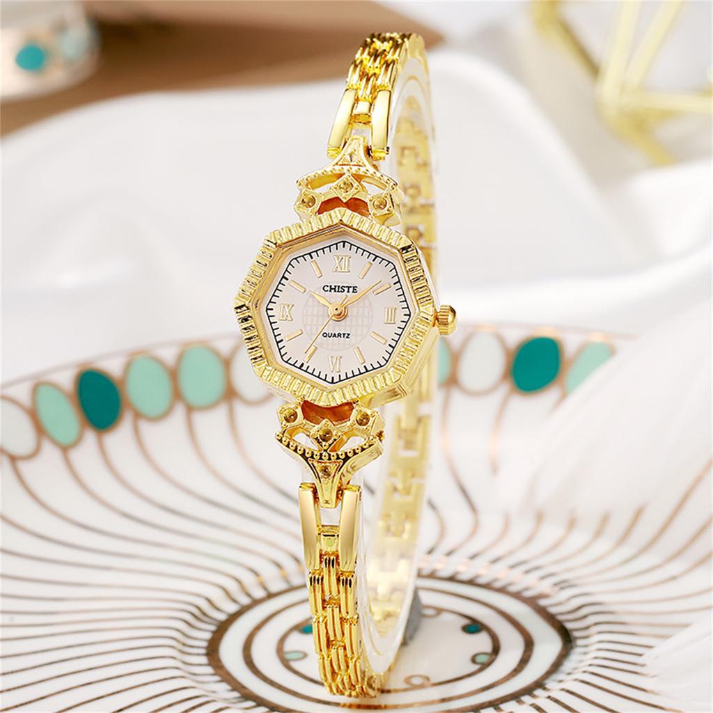 Dame Mote Lærklokke