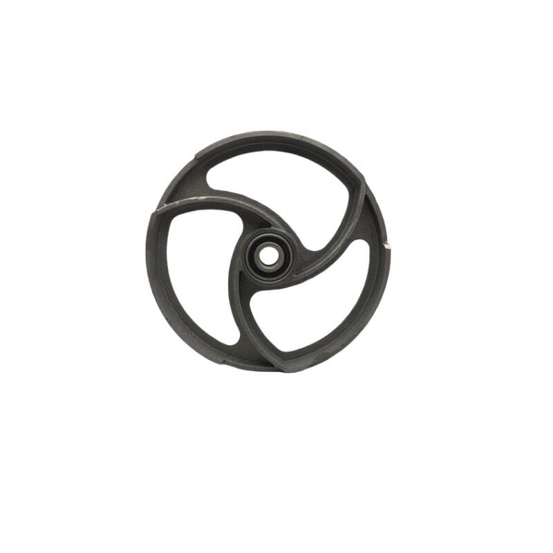UUELE60 Universal Inner Corner Wheel