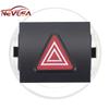 Part Hazard Warning Light Lamp Switch Dash Button For Seat Leon Toledo 1999 2000 2001-2005 1M0941509B 1M0941509A 1M0941509C