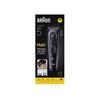 Braun Hair Clipper HC5530