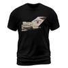 Beastie Boys Licensed To Il T-Shirt Lustig Größe S-5XL Hergestellt in den USA