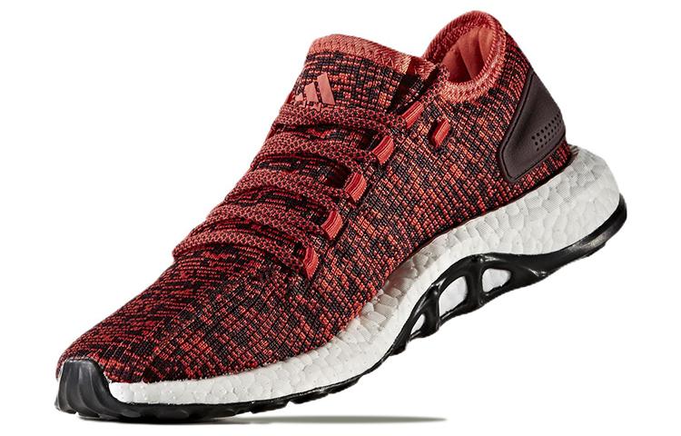 adidas PureBoost S81997
