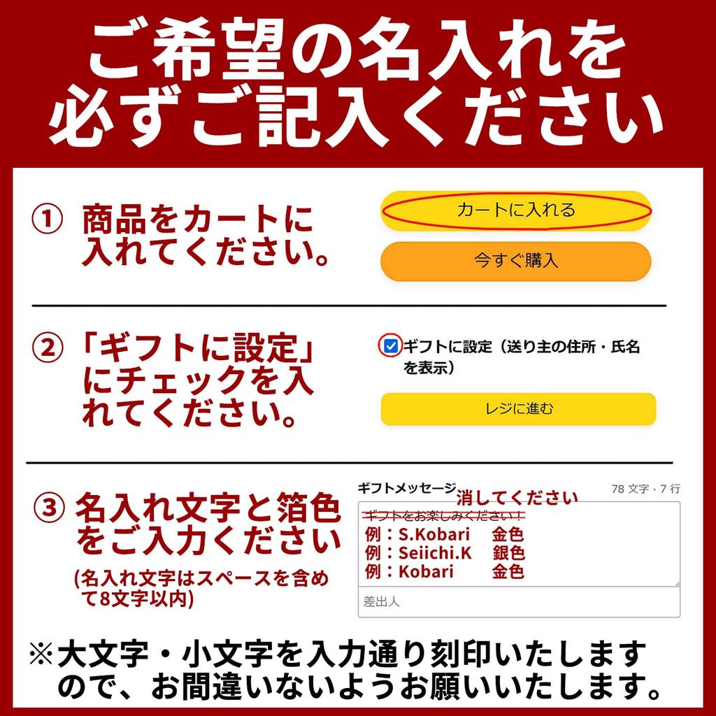 Bifold Genuine Pueblo Made in with Coin Compact and Free Card and Bill Perfect Gift Free [Mimikawa] Men's Wallet, Leather, Japan, Purse, Lightweight,