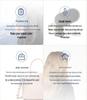 Bluetooth Anti-Loss Key Finder and Smartphone Locator