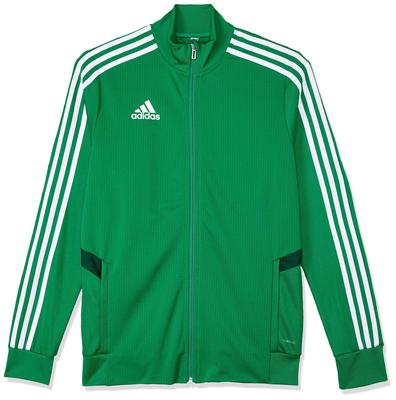 The best price for green adidas jacket on the site and in The best price for green adidas jacket on the site and in