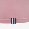 Fila Casa Fila Tanktop Collar
