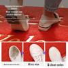 Baineng Welcome PVC Loop Pile Entrance Mat