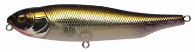 Megabass Giant Smelt Köder Dog-X HT-ITO
