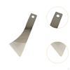 Auto Trims Removal Tool Car Interior Upholstery Remover Audio Dashboard Disassembly for