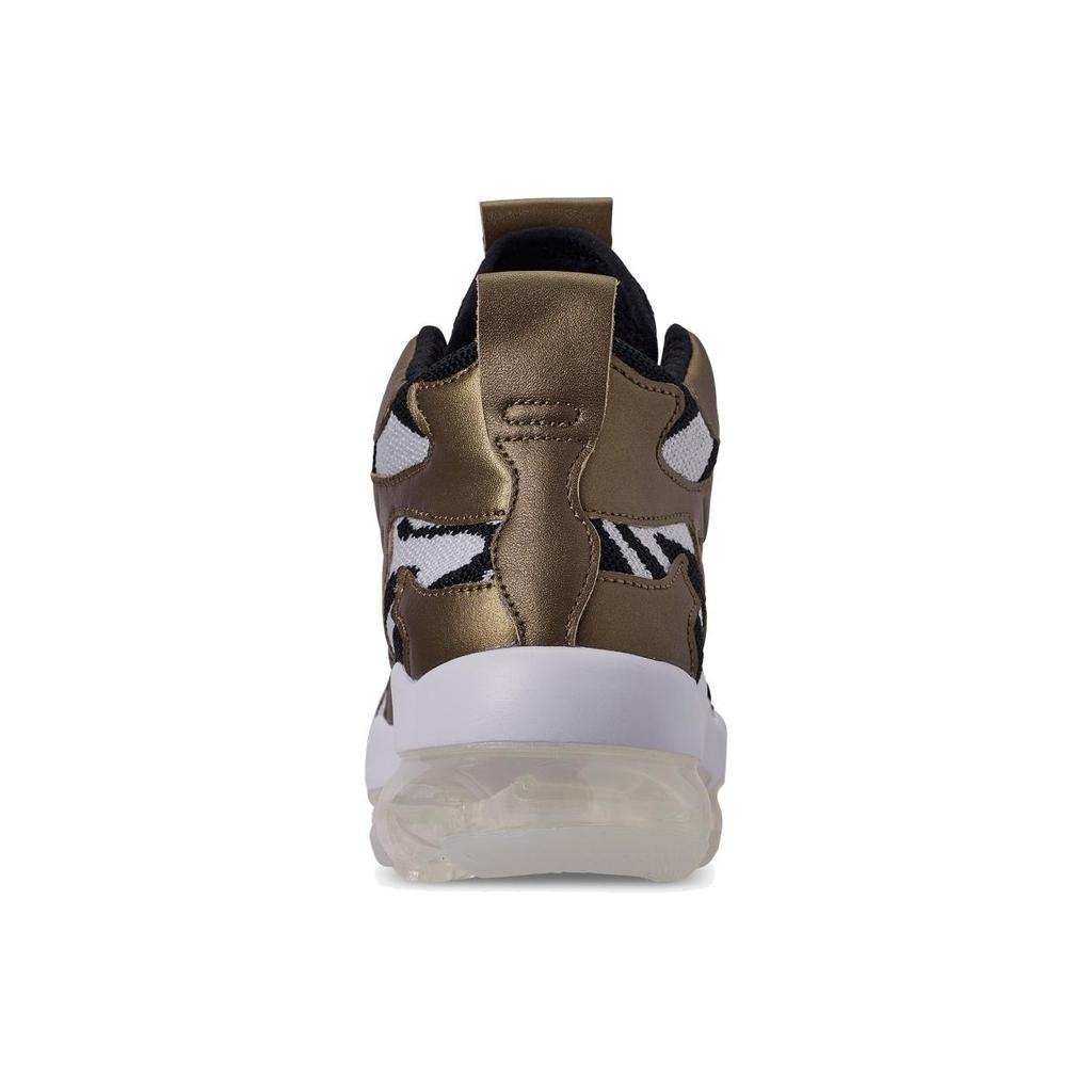Nike Air VaporMax Gliese Μεταλλικό Πεδίο AO2445-900