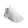 (WMNS) Adidas Magmur Runner 'Footwear White' Women's EE4815