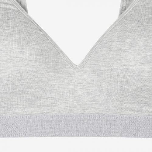 Fila Underwear Outfit Bra Top  Fi4itf6454flml 