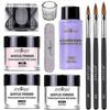 Kits en sets – Manicuresets met nagellakken