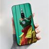 Per Sony Xperia XZ2 Premium SOV38 H8166 H8116 Custodia per Telefono Estetica Moda Gatto Carino Cartone Animato Nero Tocco Morbido Posteriore Cover in Silicone