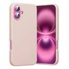 Fundas para móviles – Parachoques para smartphones