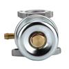 Carburetor Gasket O Ring Replacement Fit for BRIGGS & STRATTON 799868 498254 497347