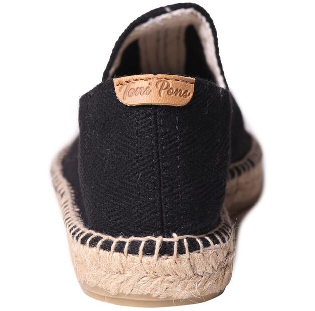 Espadrilles Toni Pons MONTGRI