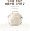 Westinghouse WRC120 Rice Cooker Home Vintage Style