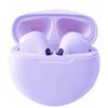 Xiaomi Original TWS Bluetooth Earbuds Wireless Bluetooth Earphones Touch Control Stereo Headset Bluetooth Earphones For Smartphones