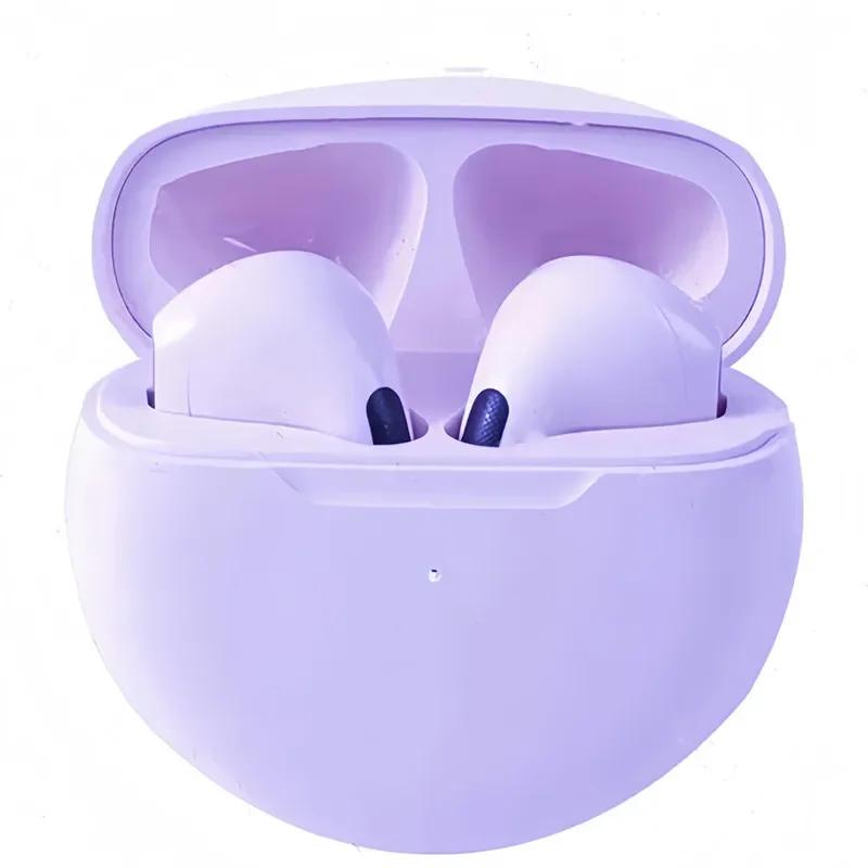 Xiaomi Original TWS Bluetooth Earbuds Wireless Bluetooth Earphones Touch Control Stereo Headset Bluetooth Earphones For Smartphones