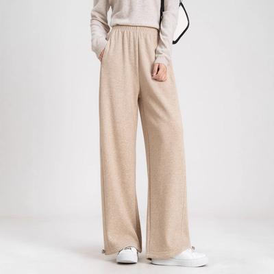 Alt giyim (Kadın) – Pantalon ve Kapriler