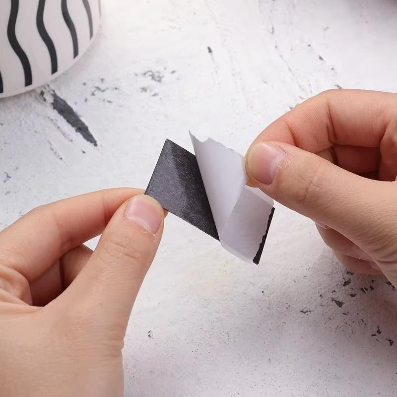 1/5Pcs Portable Magnetic Sewing Needle Organizer for Embroidery Sewing Office Supplies DIY Weave Enthusiasts Storage Boxes