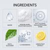 Multi-Purpose Cleaner 120, All-in-One Cleaning Solution for Kitchen, Bathroom and Household Surfaces