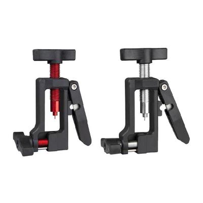 Piese de schimb pentru biciclete – Instrumente pentru reparararea bicicletelor