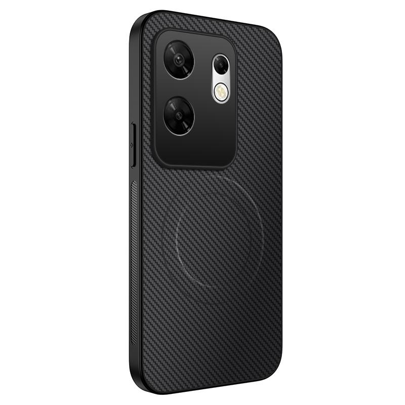 

For Infinix X6532 Military Grade Bumpers Armor Phone Cover For Infinix X6532 Camera Lens Protector Shockproof Case X6532 Cases For Infinix X6532 чорний