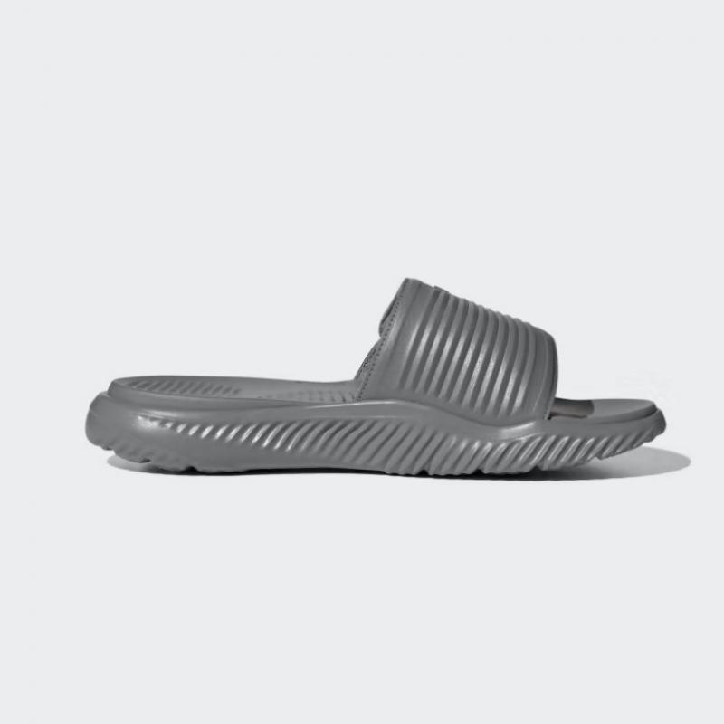 Adidas Alpha Bounce Slide 2.0 Gy9419