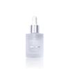 EVERYSKIN Vital Drop (30mL / Ceramide Serum) Made In Japan. Undiluted Human-type Ceramide Serum (barrier Function/dryness/pores). Suitable for Dry and