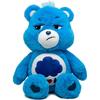 Simba Care Bears Plüschtier 35 cm Mehrfarbig