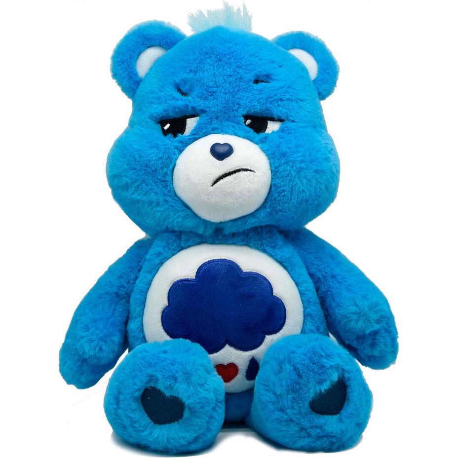 Joom Marketlink Europe Bunt Simba Care Bears Plüschtier 35 Cm Mehrfarbig - Bild 7