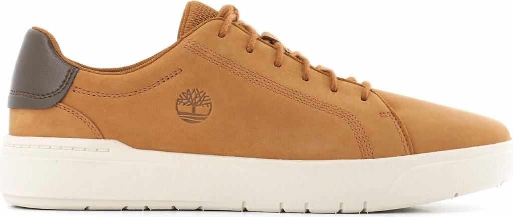 Кроссовки с седлом Timberland Seneca Bay Oxford (TB0A292C)