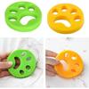 4 Piece Pet Hair Remover Set, Laundry Ball, For Laundry, Pet Hair Loss Cleaning Cleaner, Hair Removal, Dogs, Cats, Dogs, Hair Balls, Clothes,