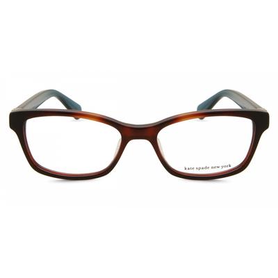 Eyeglasses Renne 086 Women