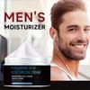 Men's Retinol Cream Is Gentle and Non-irritating, Smoothing Wrinkles, Reducing the Appearance of Fine Lines and Leaving Skin Soft and Refined