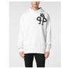 PHILIPP PLEIN Hoodie 9587