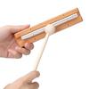 Meditation Chimes 1Phoneme The Original Guaranteed Musically Tuned Wind Zenergy Hand Chime For Classrooms Meditation Mindfulness