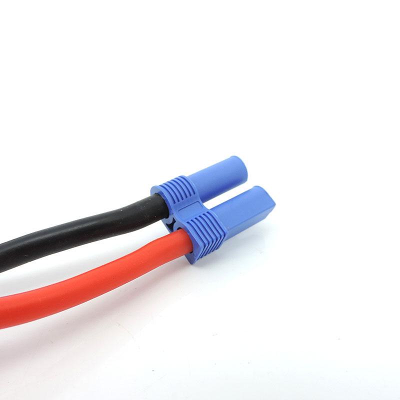 Universal 12V Car Starter Jump Connector Jumper  Cable Clamp Booster for Car Battery Alligator Clips